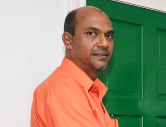 Provide information or don’t assume office- govt tells newly-elected Public Service Coop Credit Union management committee