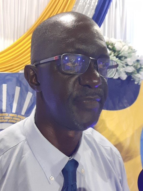 Public Service Credit Union’s books to be audited- Trevor Benn