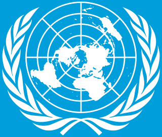 UN Human Rights Committee tells Guyana to address “root causes of corruption”