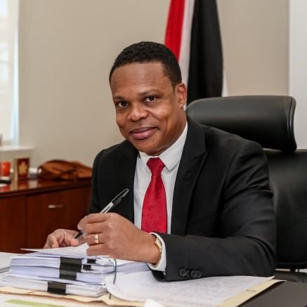 Trinidad tells Venezuela: Respect Guyana’s territorial integrity