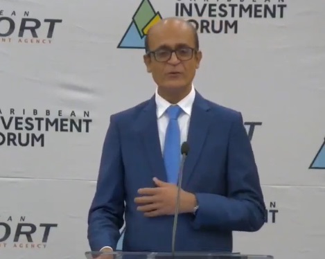 Caribbean Investment Forum to focus on three platforms
