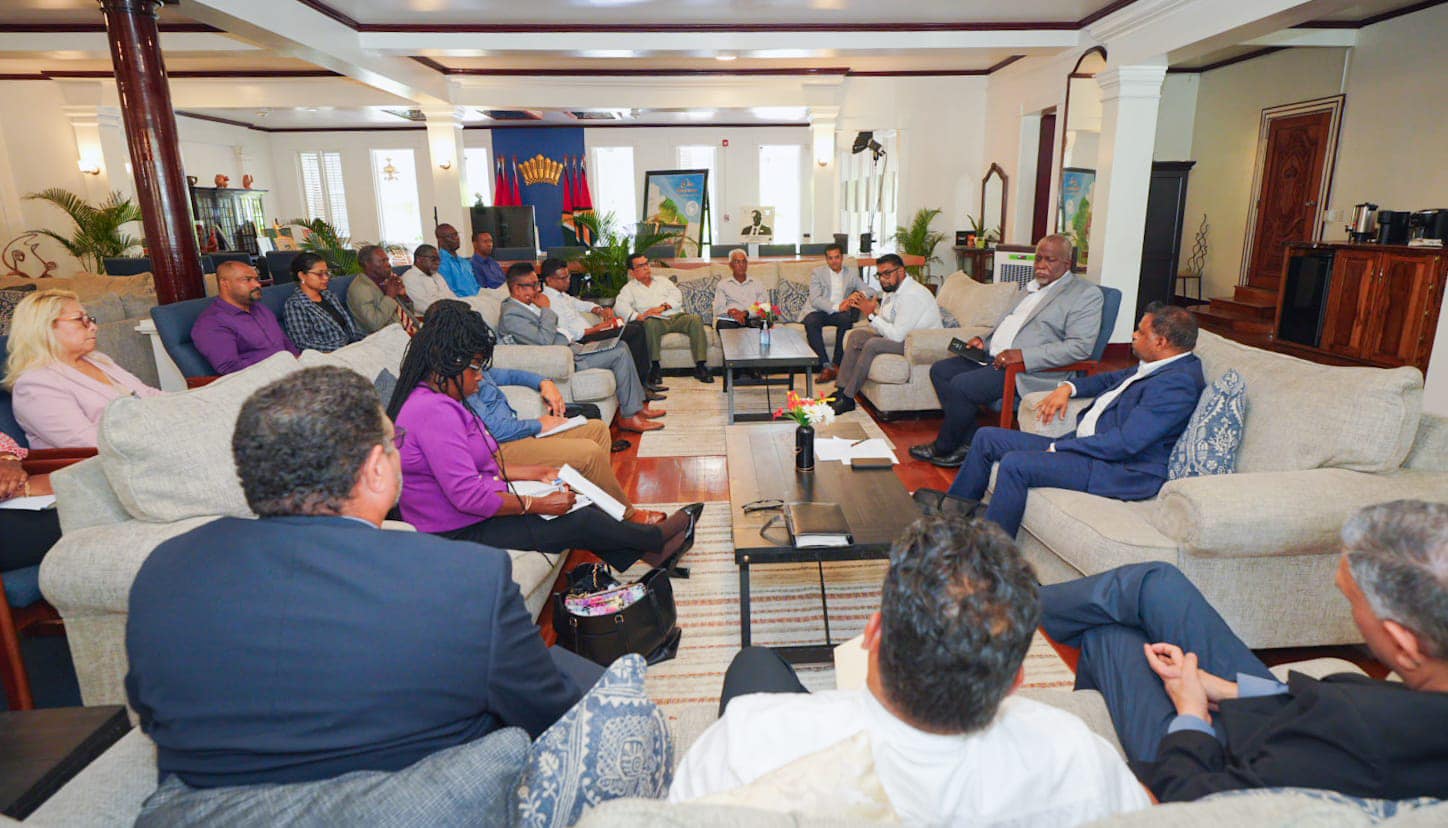 Not all of US$27 million electricity generation sets operable; several to be activated in coming days