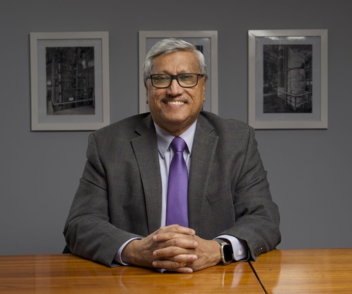 IPED disburses $4.3 billion in loans, creates over 8,600 jobs in 2023