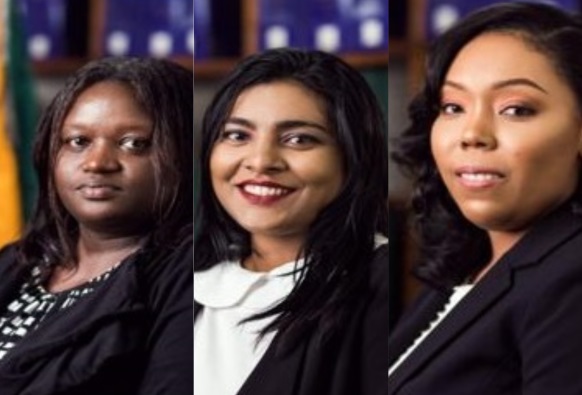 Magistrates appointed Land Court judges