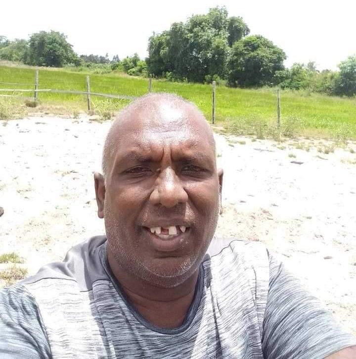 Buy PPP hot dog tickets or no cash grant – PPPC Region Three Councillor