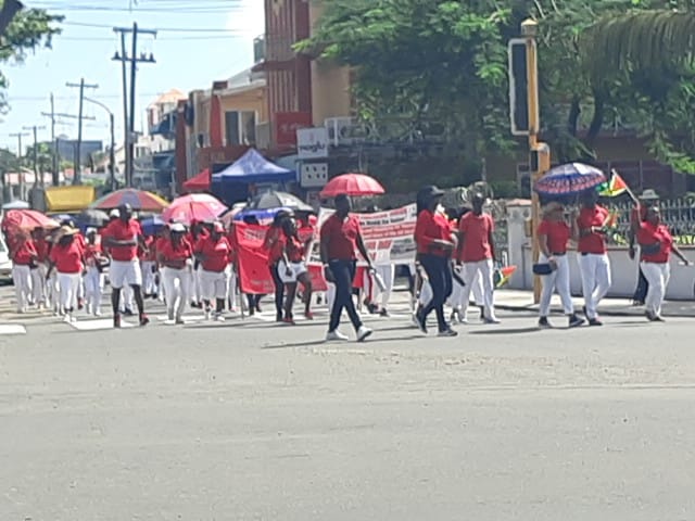 Teachers’ Union decides to resume strike but no date fixed