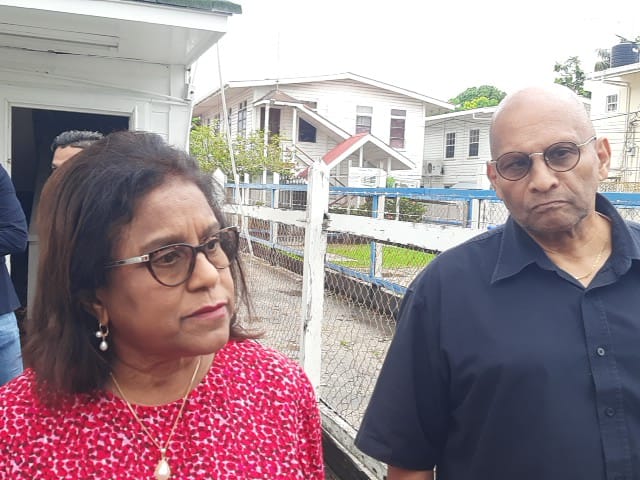 DDL must undergo risk analysis, obtain import permit for milk exports to Trinidad & Tobago