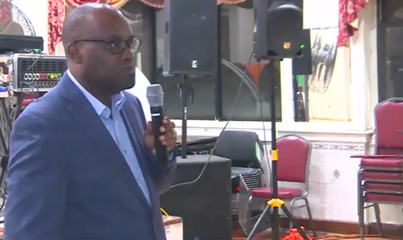 PNCR needs new vision; failed to hold gov’t accountable