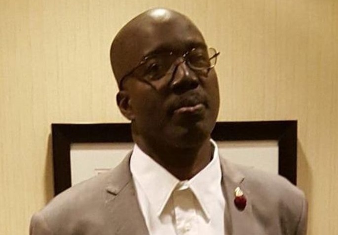 High Court asked to stop PNCR Congress in interest of reform, ending division; PPP, PNC named in related lawsuit on preventing unfair elections from infecting general elections