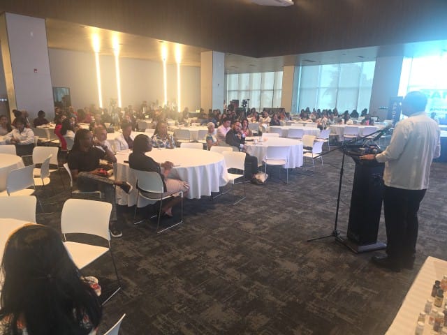 New law to go after sale of unprescribed antibiotics, fake medicines