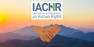 Hemispheric Human Rights Commission rules Guyana govt must compensate Amerindian village for land, health, other violations