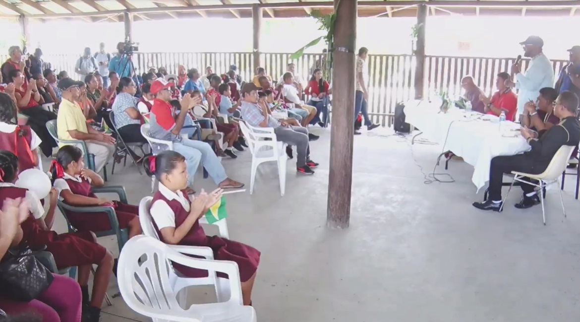 PPP warns against politicians who are “reinventing themselves”