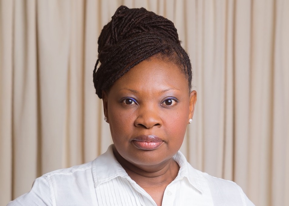 Sispro Inc. appoints new chairwoman