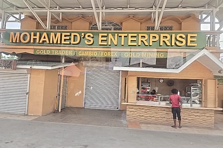 Gov’t wary of further action against Mohameds without US evidence – Benn