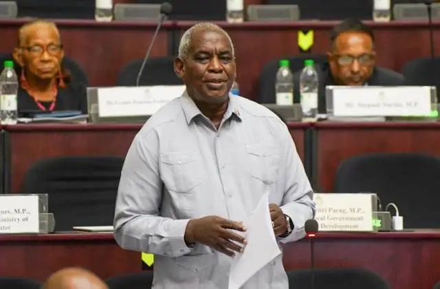 24-hour road surveillance cameras now backed by law