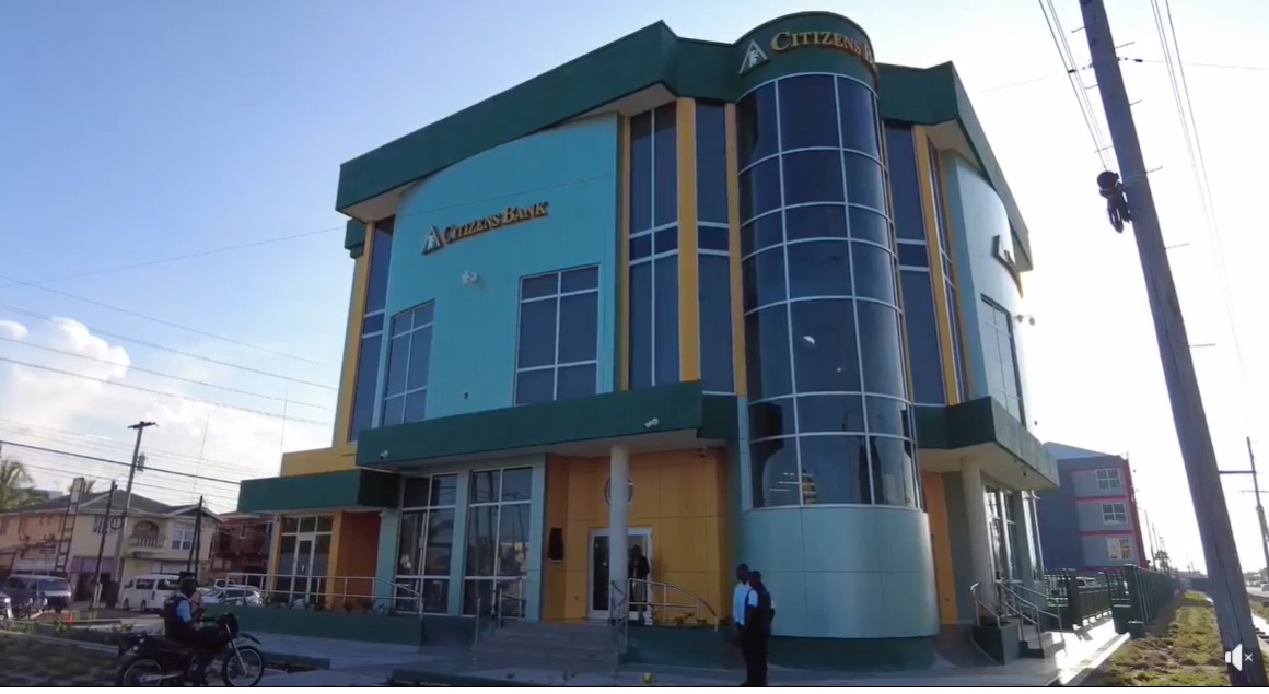 Guyana reviewing impact of external foreign exchange demands; economy to grow by additional 8%