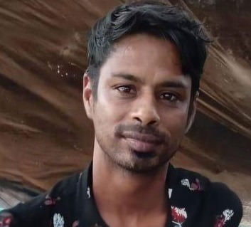 Bonasika Primary School headteacher died from poisoning