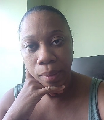 Minister Indar sues Sheron Duncan, Melissa Atwell