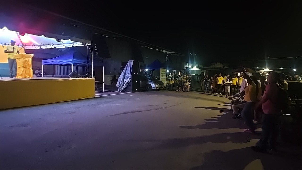 AFC to unveil oil and gas policy