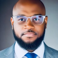 Lawyer stabbed to death in car outside home