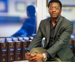 OPINION: The brink of war: how courts avoid injudicious aggravation of tension between nations