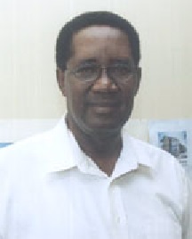 Former Region 4 chairman and PNCR executive member dies