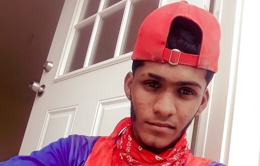 West Demerara residents killed