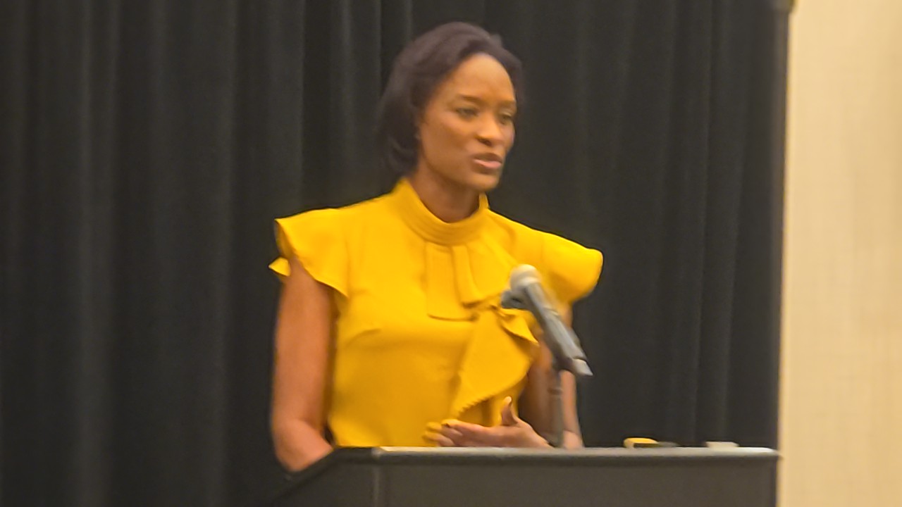 Guyana can potentially earn US$1 billion annually from LGBTQ tourists if colonial era buggery laws are repealed – THAG, SASOD