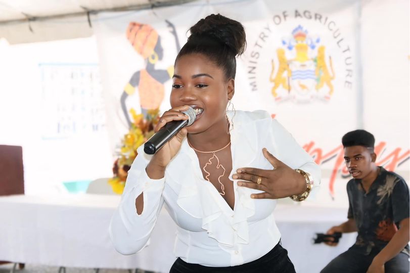 Guyanese musicians file US$1.6 million lawsuit in New York Court against One Communications for copyright violation