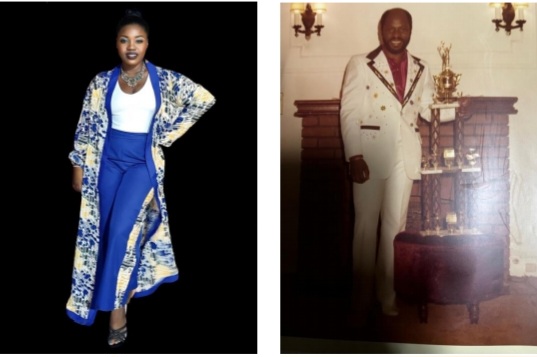 One Communications probing copyright infringement of Guyanese musicians’ songs; commited to resolving matter