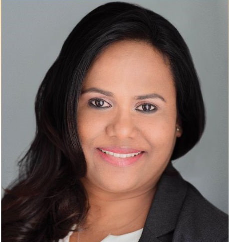 Guyana Lottery Company appoints new general manager