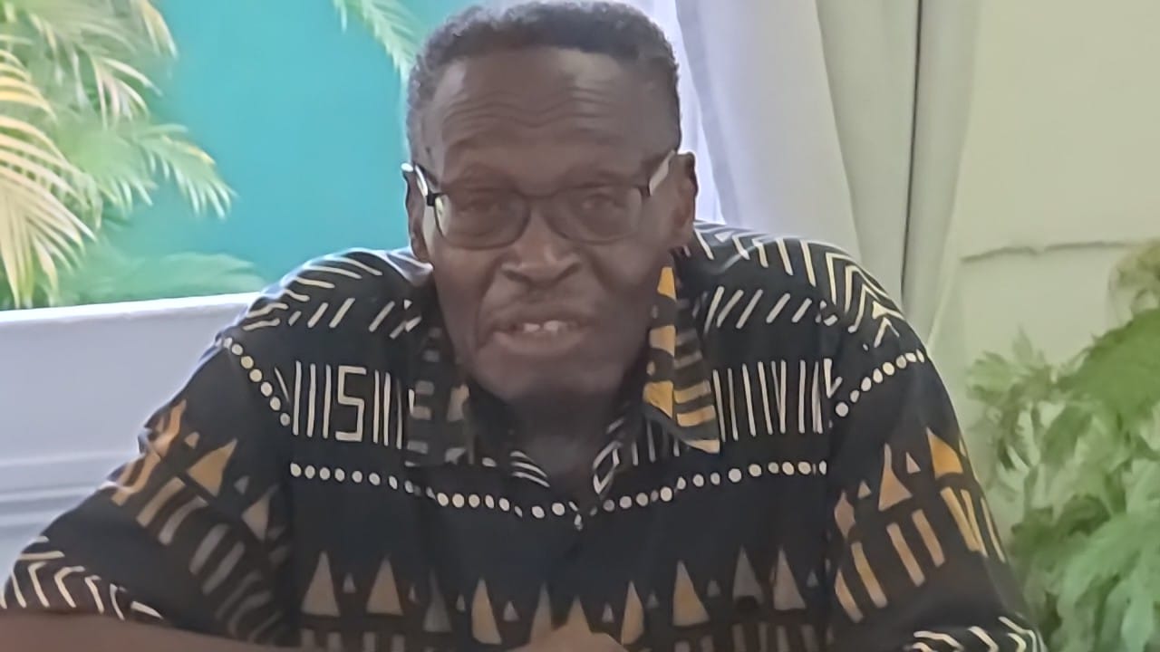 Caribbean unable to penetrate European markets – former CARICOM economic advisor