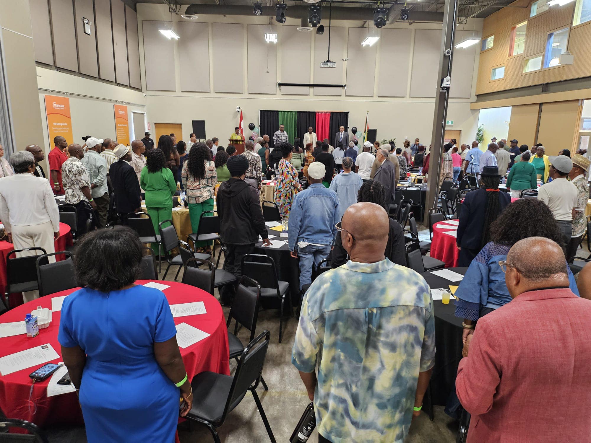 “Street protest is not the best option now” – PNCR Leader