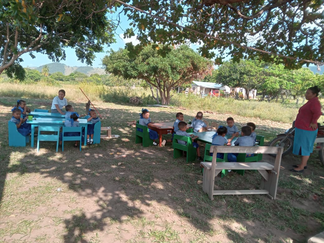 Nigel Hughes’ “no” Toka nursery school building claim challenged