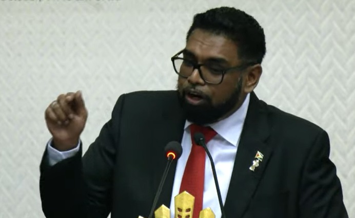 Household cash grant, NIS money, increased salaries, parental tax relief