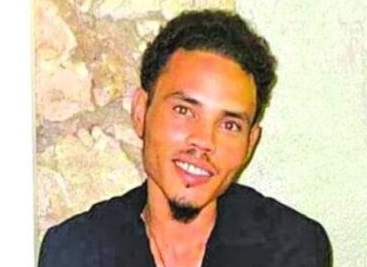 Court extends detention for 5 suspects in Main Street abduction