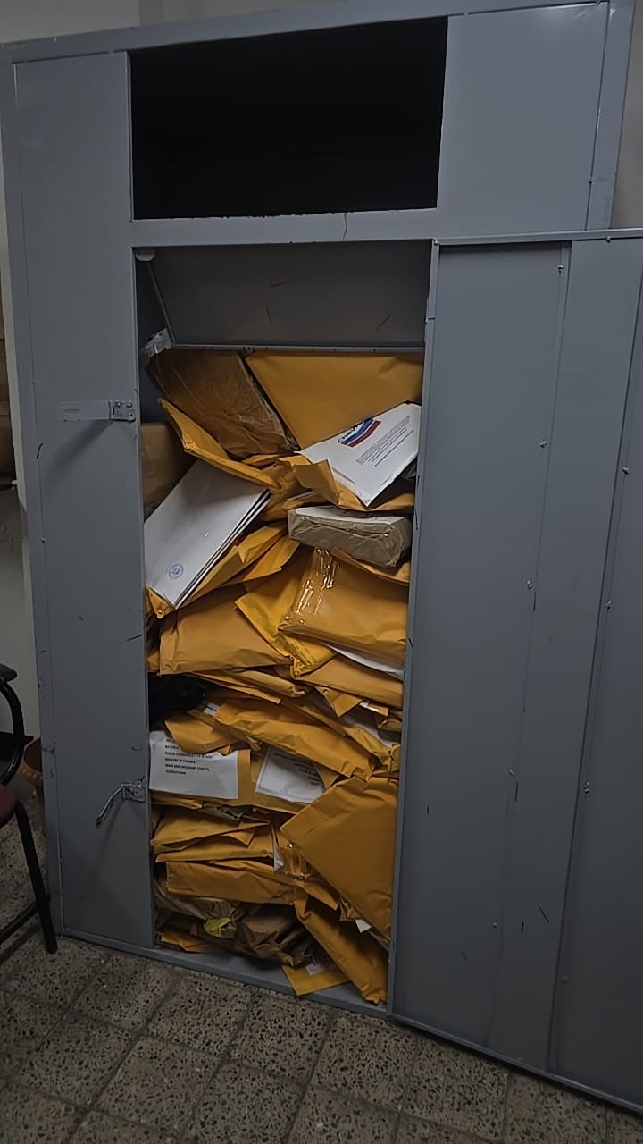 27 companies bid to market Guyana’s crude entitlement