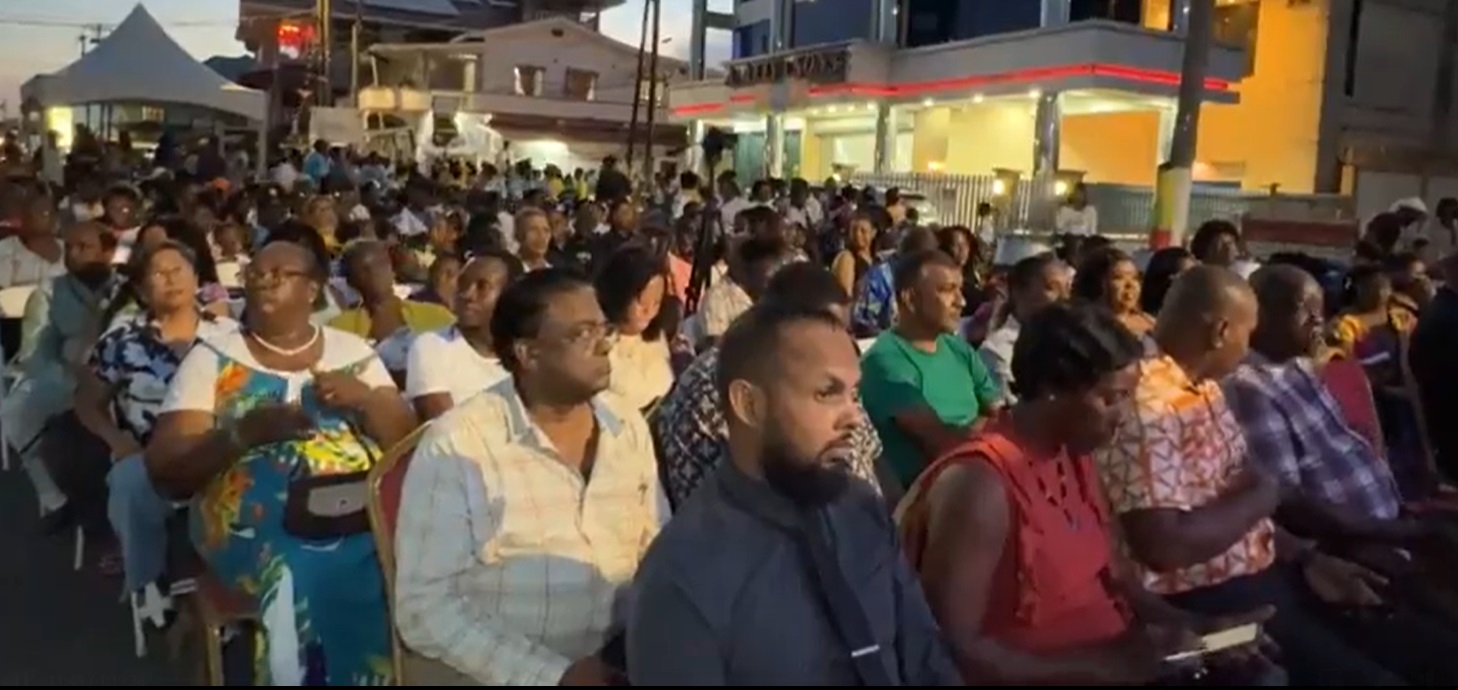 Norton promises “predictable” cash grants