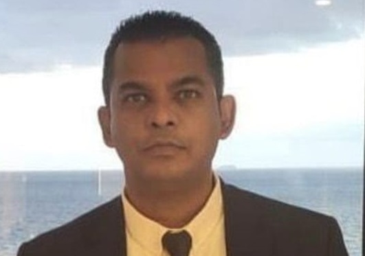 More persons travelling in and out of Guyana – Demerara Waves Online ...