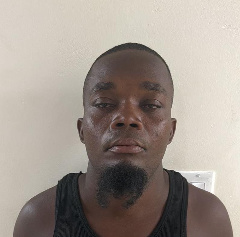 Electrician jailed for stealing street lights