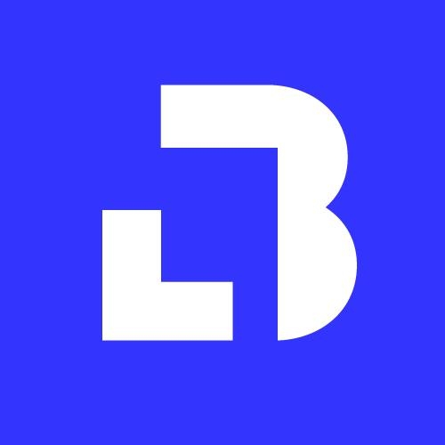 Brava’s Business Solutions Bundles for SMBs