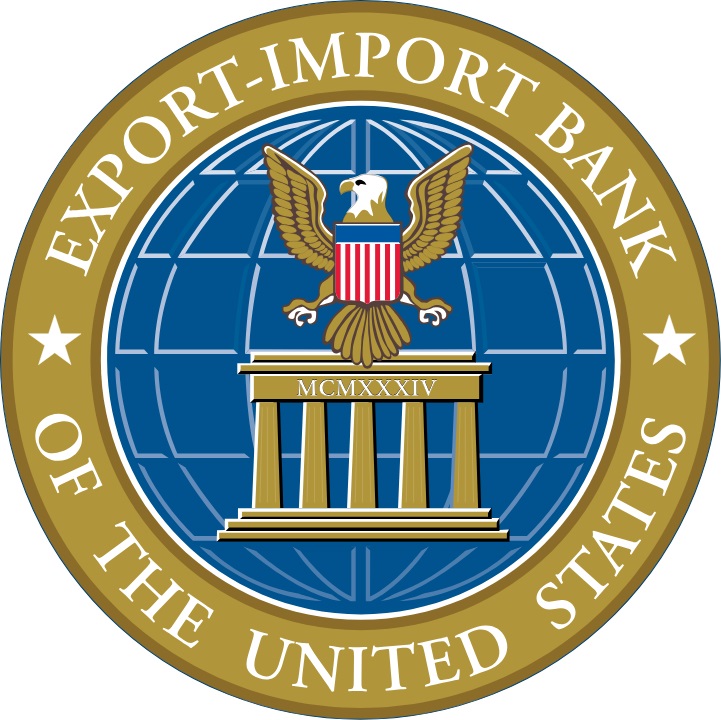 US EXIM Bank approves loan for Guyana’s gas-to-energy project