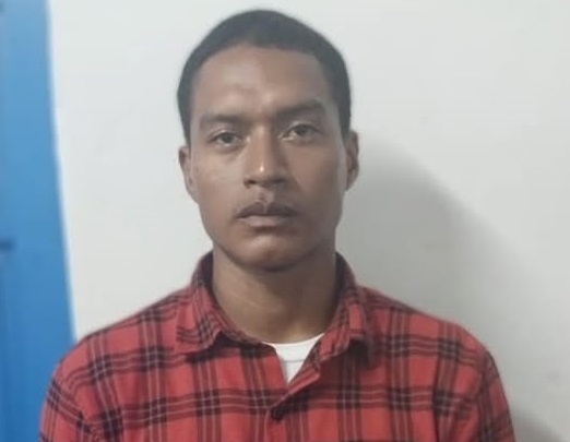 Toshao’s killer to be charged after post mortem