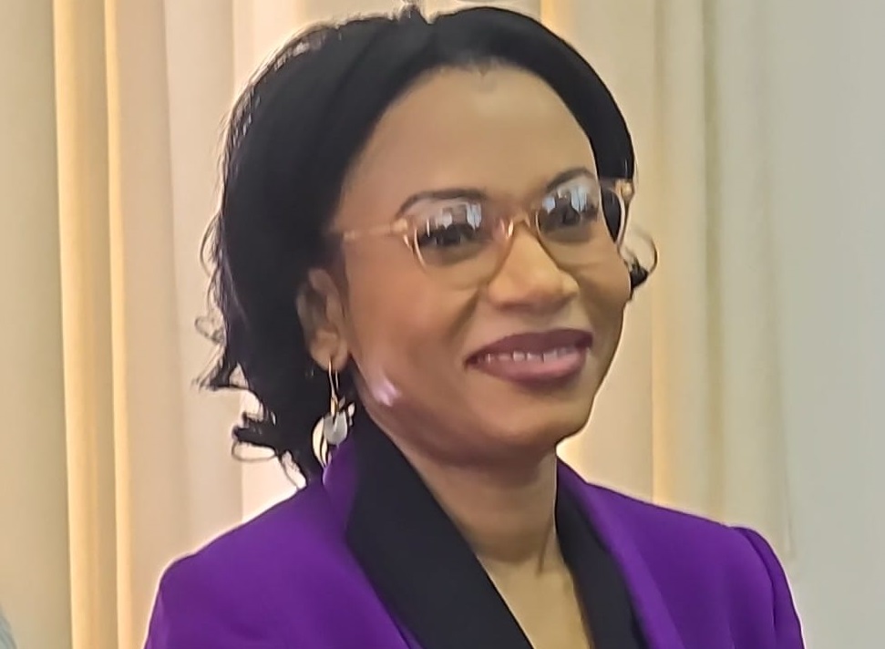 Guyana registers record-breaking number of tourists – Tourism Minister