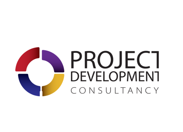 Research company investigates gov’t’s claim of misrepresentation