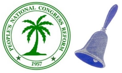 PNCR, WPA to begin coalition talks for 2025 elections