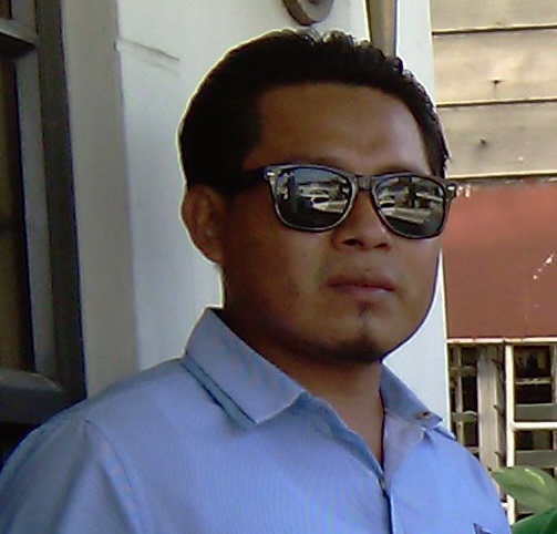 Updated: Toshao killed in hotel room