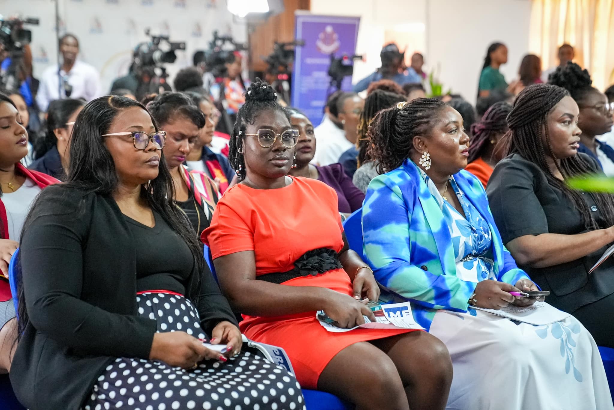 More private school teachers lining up to move to public schools- Manickchand