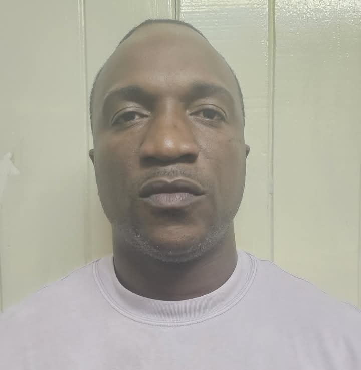 UPDATE: SWAT Lance corporals allegedly caught with narcotics