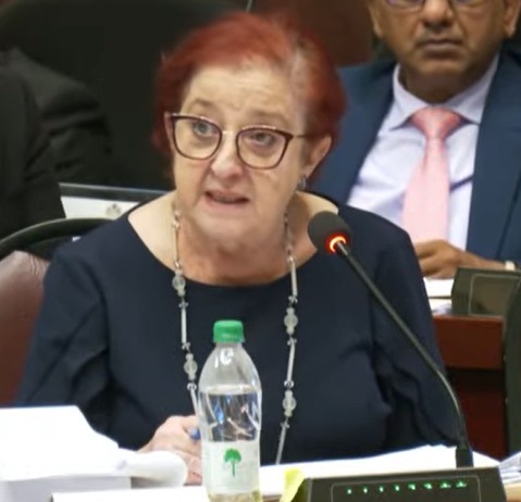 Botanical Gardens to get large, modern zoo this year